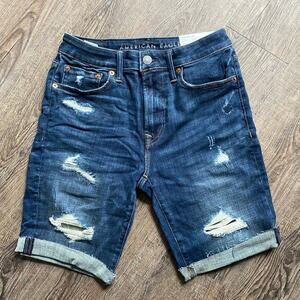 American eagle next level Flex